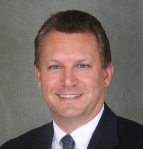 Picture of Jeff Chatfield<br>Business Broker