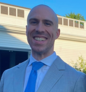 Picture of John Lemp<br>Business Broker