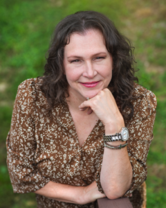 Picture of Dawn Rodonski<br>Business Broker
